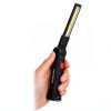 LHOTSE LED Work Light 360 Rotation Magnetic Base 1000 Lumens-4