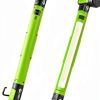 JINLITE Work Light Magnetic 3000LM Industrial Green-0
