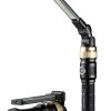 HOTLIGH Magnetic Work Light 5000mAh Rechargeable 1200 Lumens-0