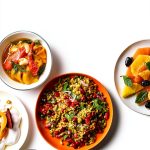 Avery Jewish Holiday Cooking Kosher Recipes Kindle eBook-0