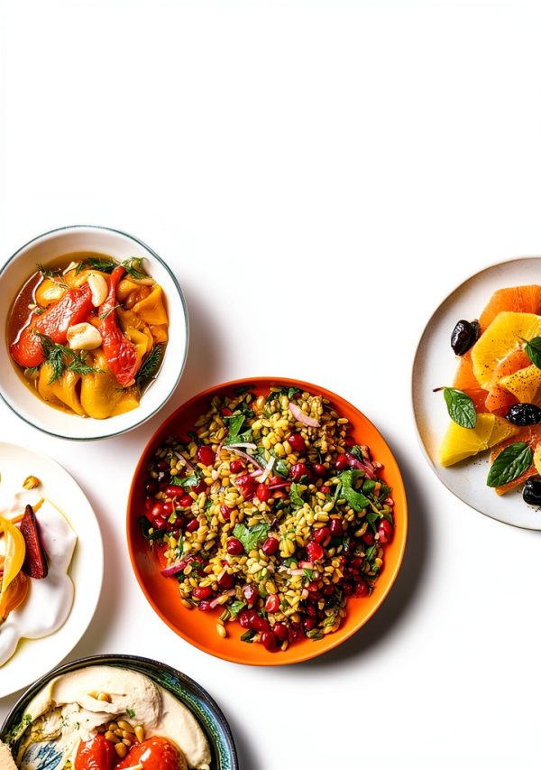 Avery Jewish Holiday Cooking Kosher Recipes Kindle eBook-0