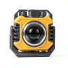 Samyoung LED Work Light Rubber Magnet Mount 2400 Lumen-5