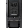 Klein Tools Rechargeable LED Work Light Magnetic Charging-8