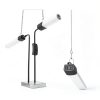 Boost Lighting 4FT LED Shop Light 5000K 40W Easy-3