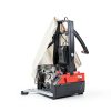 T-SUNiceM LED Work Light Aluminum Industrial Floodlight-6