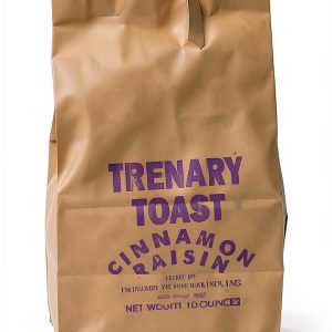 Packaged Toast Crackers Grocery Food Snack Crispy Texture-0