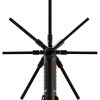 Coquimbo LED Work Light Rechargeable Magnetic 360 Degree-7