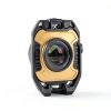 Samyoung LED Work Light Rubber Magnet Mount 2400 Lumen-8