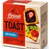 Brandt Toast Crackers Double Baked Crispy Snack Packs-3