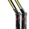 LHOTSE LED Work Light 360 Rotation Magnetic Base 1000 Lumens-0