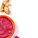 Clarkson Potter Middle Eastern Cooking Kindle Book Recipes-0