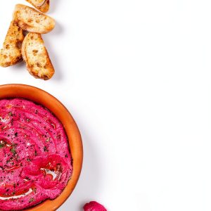 Clarkson Potter Middle Eastern Cooking Kindle Book Recipes-0