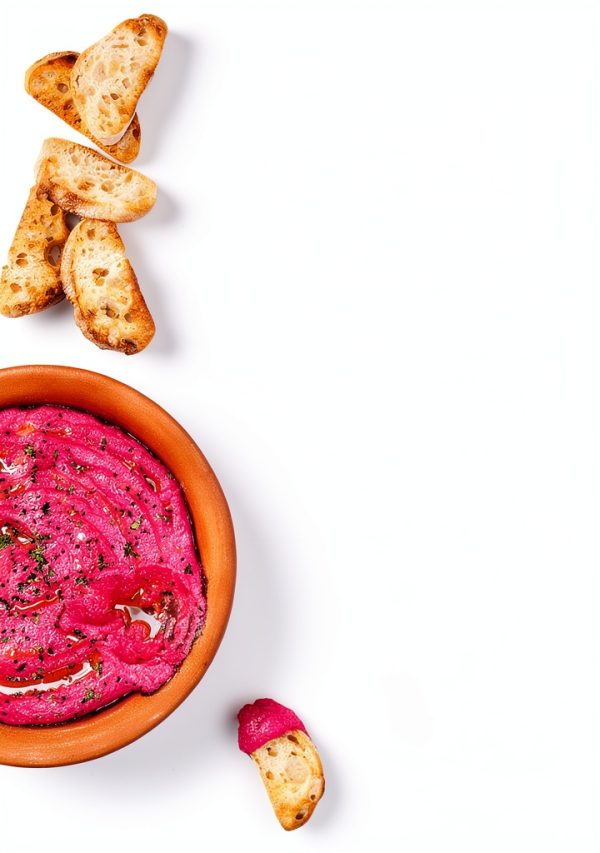 Clarkson Potter Middle Eastern Cooking Kindle Book Recipes-0