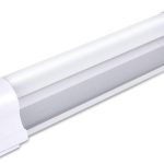 Shuofeng LED Work Light 4000 Lumens Rechargeable Portable-0