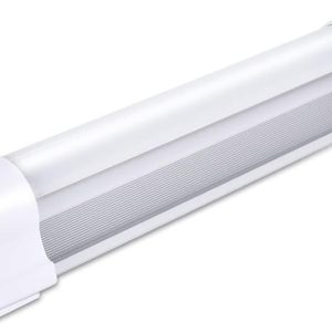 Shuofeng LED Work Light 4000 Lumens Rechargeable Portable-0