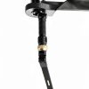 HOTLIGH Magnetic Work Light 5000mAh Rechargeable 1200 Lumens-3