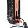 Klein Tools Rechargeable LED Work Light Magnetic Charging-9