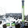 JINLITE Work Light Magnetic 3000LM Industrial Green-4