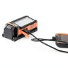 Klein Tools Rechargeable LED Work Light Magnetic Charging-3
