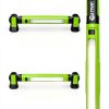 JINLITE Work Light Magnetic 3000LM Industrial Green-2