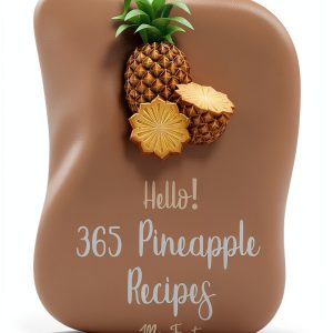 Ms Fruit Native American Cooking Kindle eBook English-0