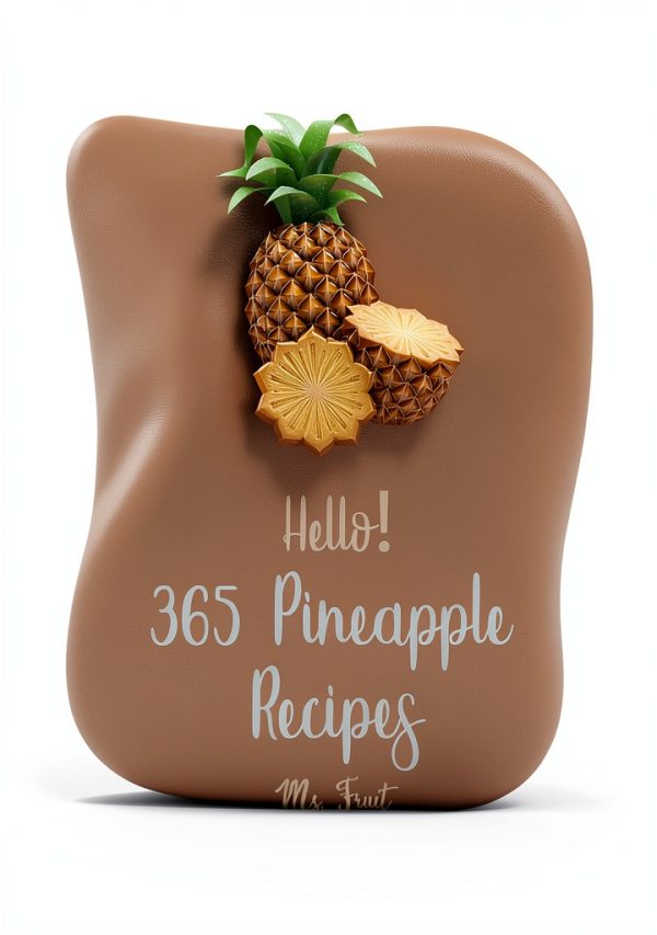 Ms Fruit Native American Cooking Kindle eBook English-0