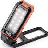Klein Tools Rechargeable LED Work Light Magnetic Charging-0