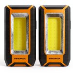 Pavo 1500LM Magnetic Work Light Emergency Power Car Repair-0