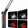 Coquimbo LED Work Light Rechargeable Magnetic 360 Degree-5