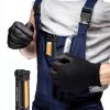 Coquimbo LED Work Light Rechargeable Magnetic 360 Degree-8