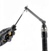 HOTLIGH Magnetic Work Light 5000mAh Rechargeable 1200 Lumens-5
