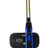 Astro Pneumatic LED Work Light Wireless Charging Adjustable-4