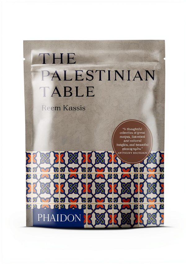 Phaidon Press Middle Eastern Cooking Kindle Book Illustrated-0