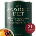 Middle Eastern Cooking eBook English Kindle Format 98 Pages-0