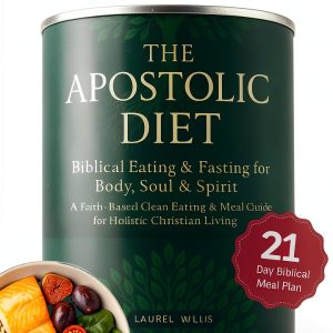 Middle Eastern Cooking eBook English Kindle Format 98 Pages-0