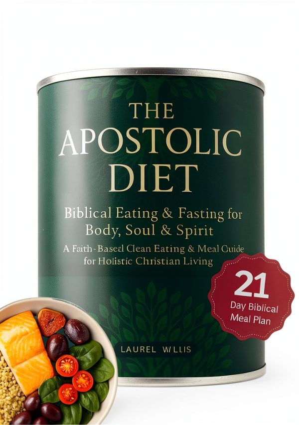 Middle Eastern Cooking eBook English Kindle Format 98 Pages-0