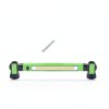 JINLITE Work Light Magnetic 3000LM Industrial Green-5