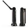 LHOTSE LED Work Light 360 Rotation Magnetic Base 1000 Lumens-5