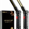 Coquimbo LED Work Light Rechargeable Magnetic 360 Degree-0