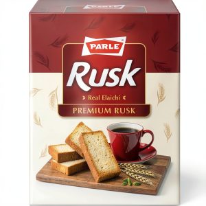 Cardamom Toast Crackers Crispy Baked Snack Mens Grocery-0