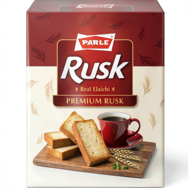 Cardamom Toast Crackers Crispy Baked Snack Mens Grocery-0