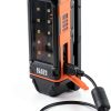 Klein Tools Rechargeable LED Work Light Magnetic Charging-12