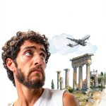 Rationalism Philosophy Kindle eBook by Saracen Creative 76-Page Guide-0