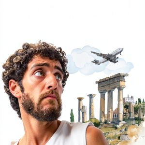 Rationalism Philosophy Kindle eBook by Saracen Creative 76-Page Guide-0