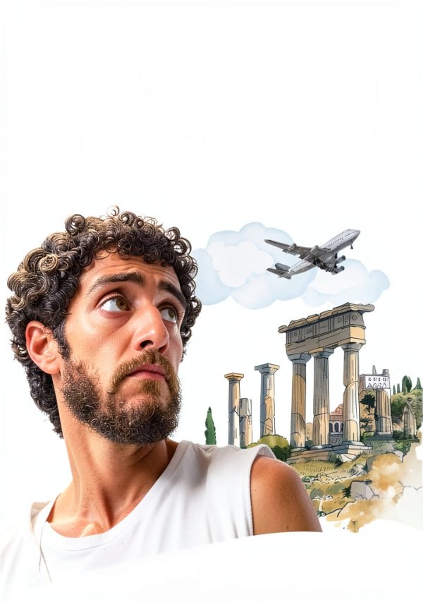 Rationalism Philosophy Kindle eBook by Saracen Creative 76-Page Guide-0