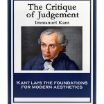 Rationalism Philosophy eBook by A D Books – Accessible Kindle Edition-0