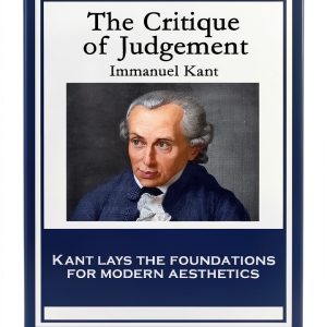 Rationalism Philosophy eBook by A D Books – Accessible Kindle Edition-0