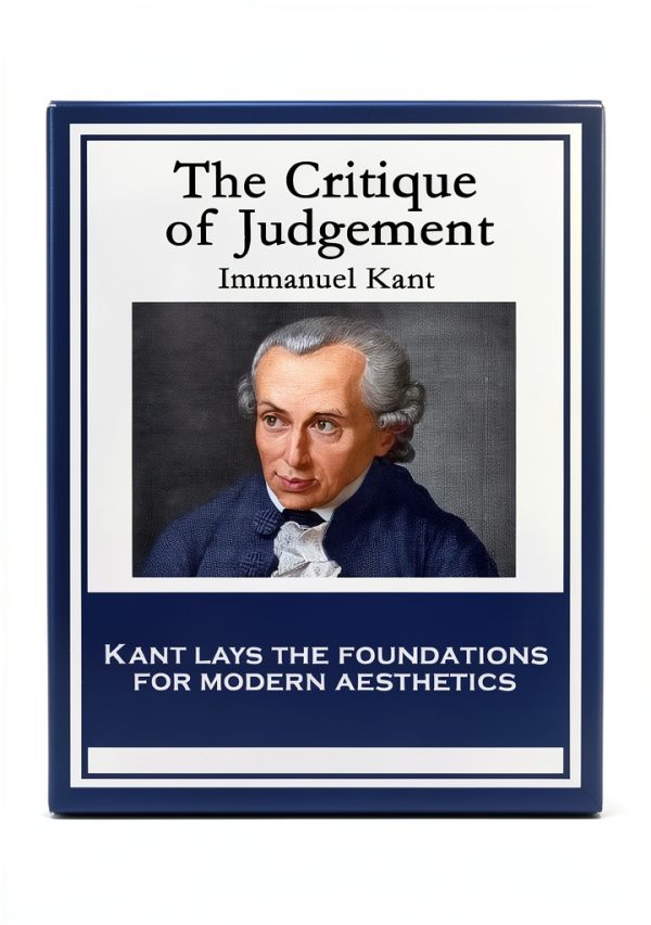 Rationalism Philosophy eBook by A D Books – Accessible Kindle Edition-0