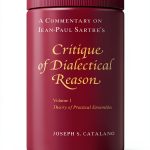 University of Chicago Press Rationalism Kindle eBook 2024 Edition-0