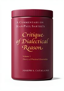 University of Chicago Press Rationalism Kindle eBook 2024 Edition-0